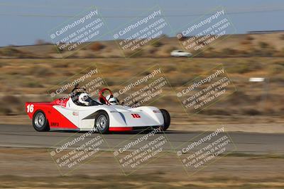 media/Oct-14-2023-CalClub SCCA (Sat) [[0628d965ec]]/Group 5/Race/